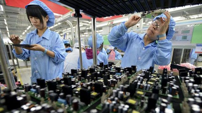 Hassa Gece Nakliyat